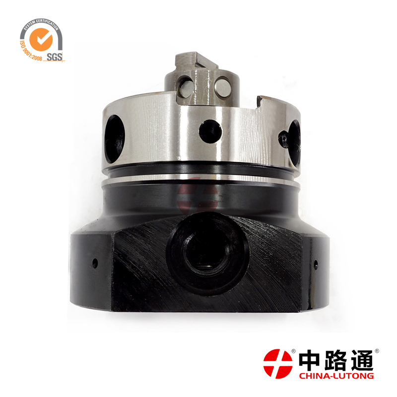 适用于  德尔福泵头7180-759W