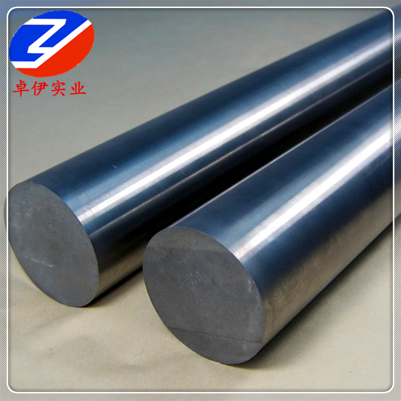 GH6783（GH783）沉淀硬化变形高温合金