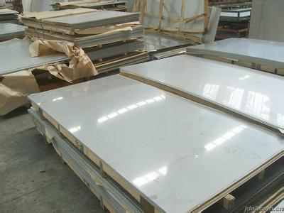 昆山富利豪生产定制2014铝板 大量现货  标价18913268082