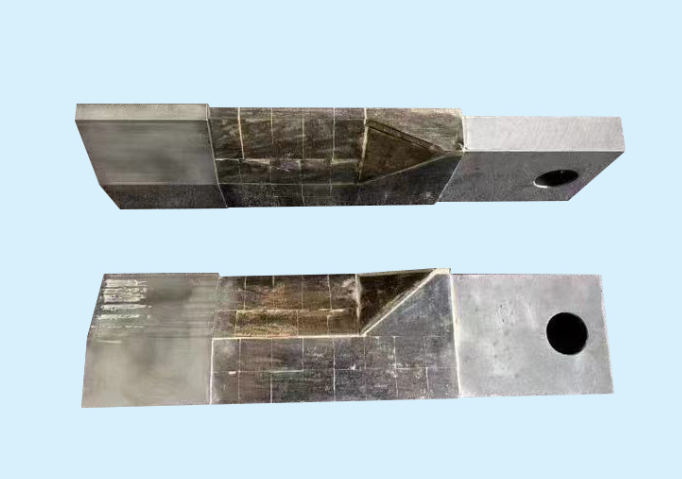 爱立许R24型混合机 不锈钢桨叶 旋转搅拌