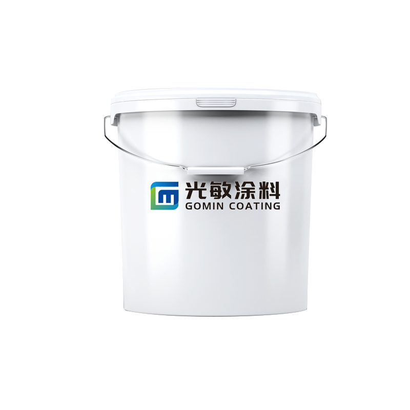 重防腐涂料石油罐体强酸强碱适用