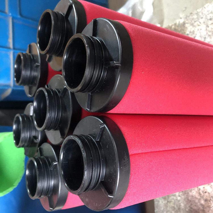 力诺精密滤芯LNG-200-C LNG-200-T LNG-200-A