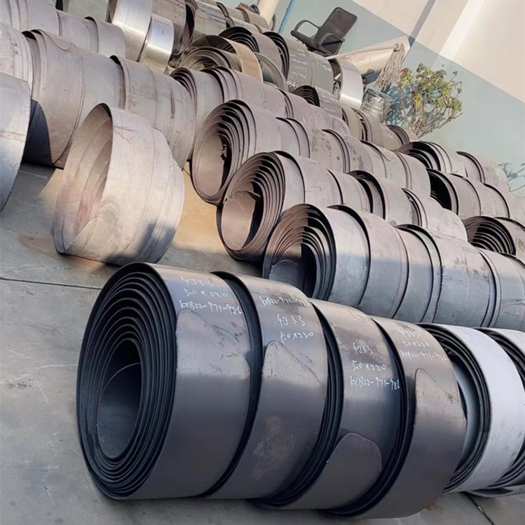 百科解读：玻封合金-4J44