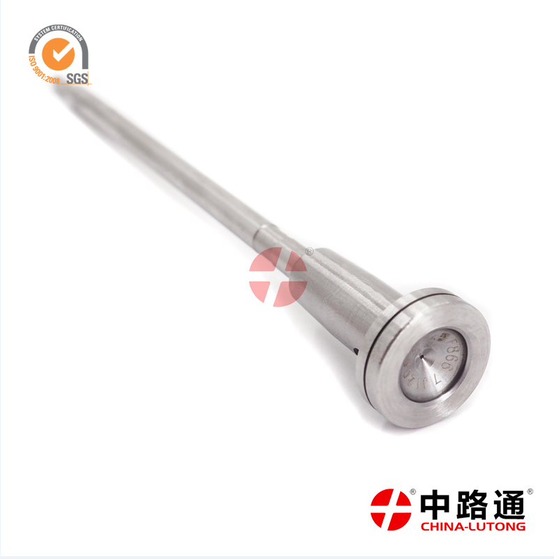 喷油器阀组件F00VC01371