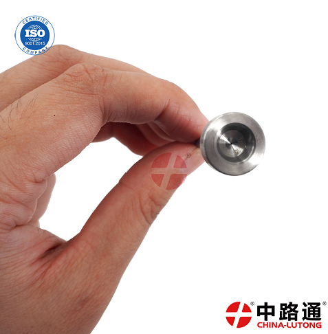 柴油机喷油器阀组件F00Z C01 377