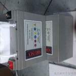 美国SORUOSEN蓄电池SAA2-300/2V300AH 尺寸 参数