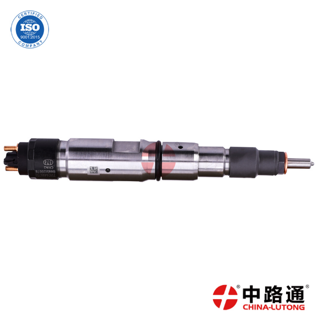 适配于卡特单体喷油器3879434