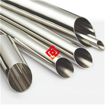 Incoloy alloy600耐蚀耐热镍铬铁合金冷轧板Incoloy alloy600因科洛伊合金