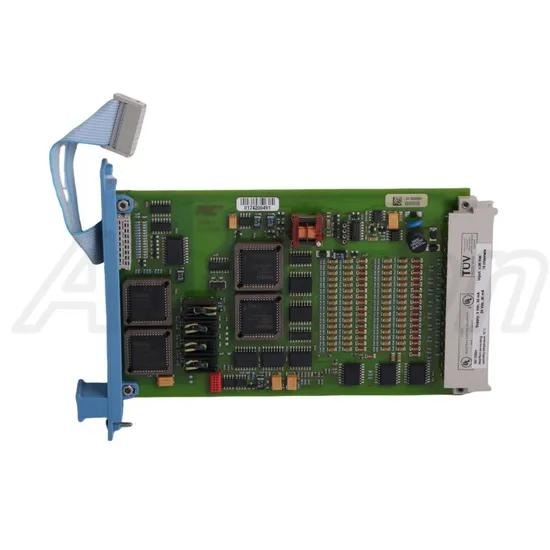 SNAP-IDC-16运转顺畅