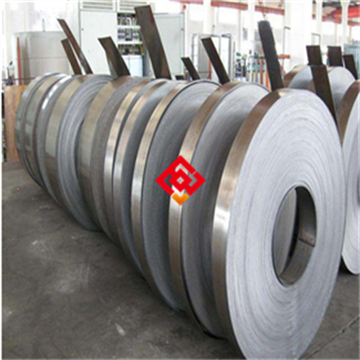 Hastelloy F镍基耐蚀合金板材Hastelloy F耐混合酸腐蚀