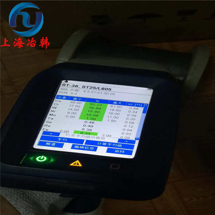 GH159高温合金冷拉棒材 MP159钴基合金相近牌号