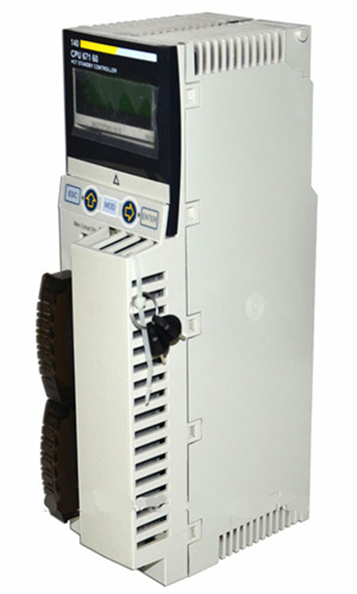 6DD1681-0DJ1微型主驱动器 