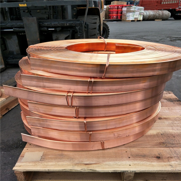 T1纯铜 T2纯铜 T3纯铜 TU0无氧铜板 TU1无氧铜 TU2无氧铜 