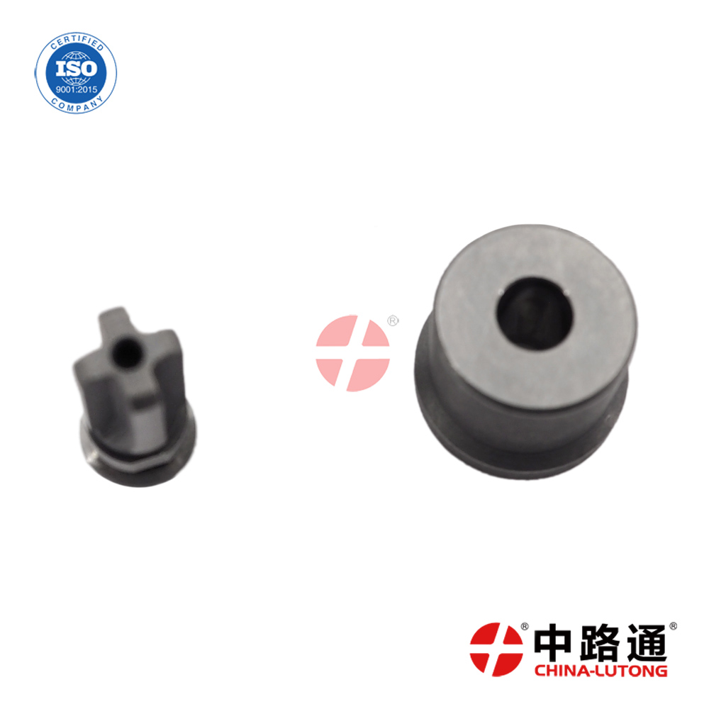出油阀134110-8220