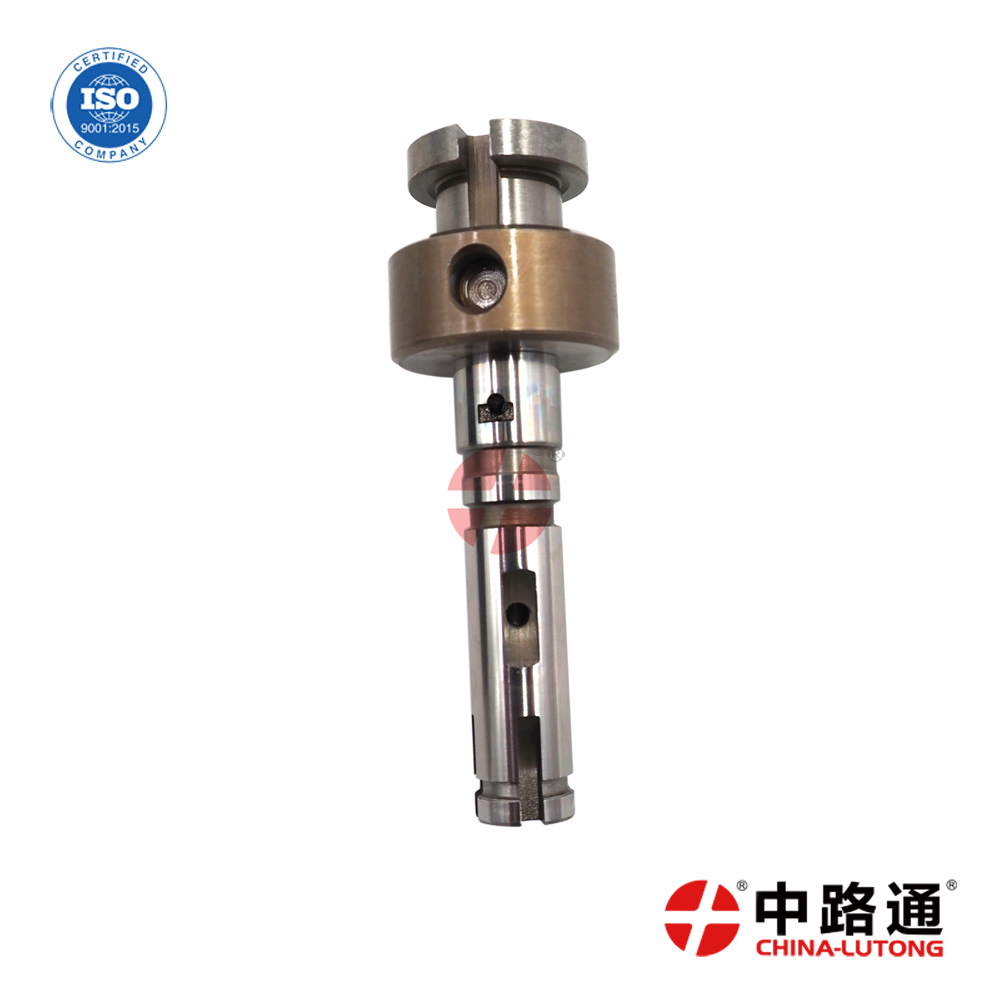 潍柴高压油泵总成146402-0920