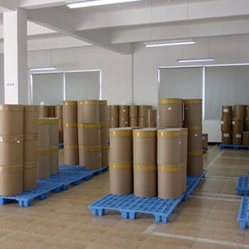 灭蝇胺品质保障产品