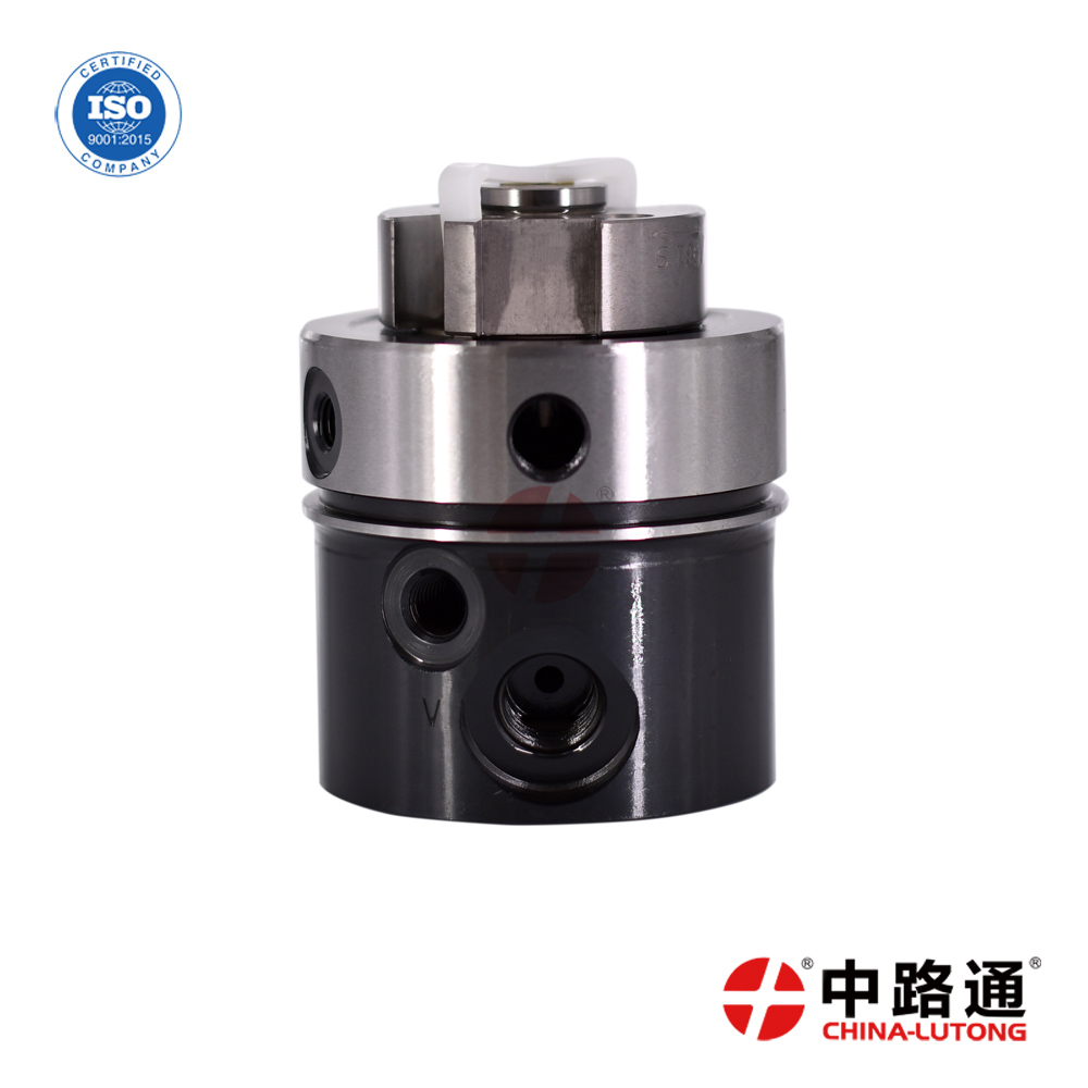 适配于德尔福泵头7185-906L