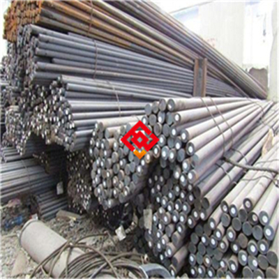 15CrMo珠光体耐热钢无缝钢管15CrMo高温抗蠕变焊接性佳