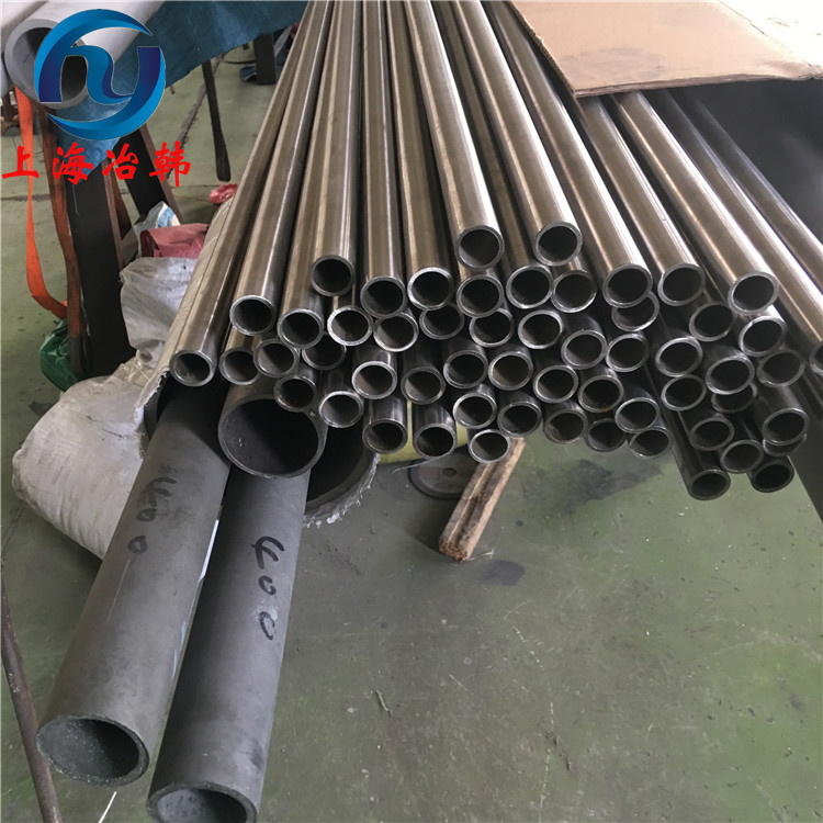 N04400高性能耐蚀合金材料