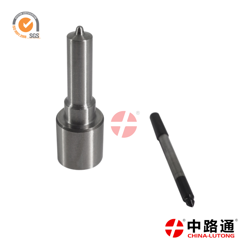 共轨喷油嘴G3S130