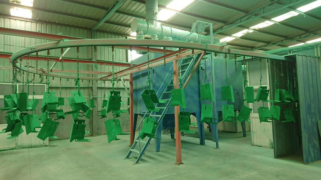 广东深圳专业生产波形护栏