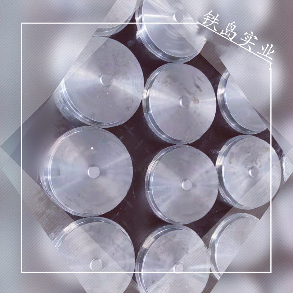 不锈钢热锻模具用什么材质的模具钢不塌模？HQ33模具钢/HQ33热锻模具钢/HQ33不锈钢热锻模具钢