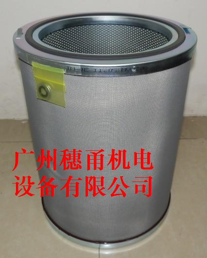 优惠供应ULVAC油雾顾虑器滤芯TM-4E