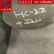GH4202 沉淀硬化型镍基合金 GH202棒 GH202化学成分