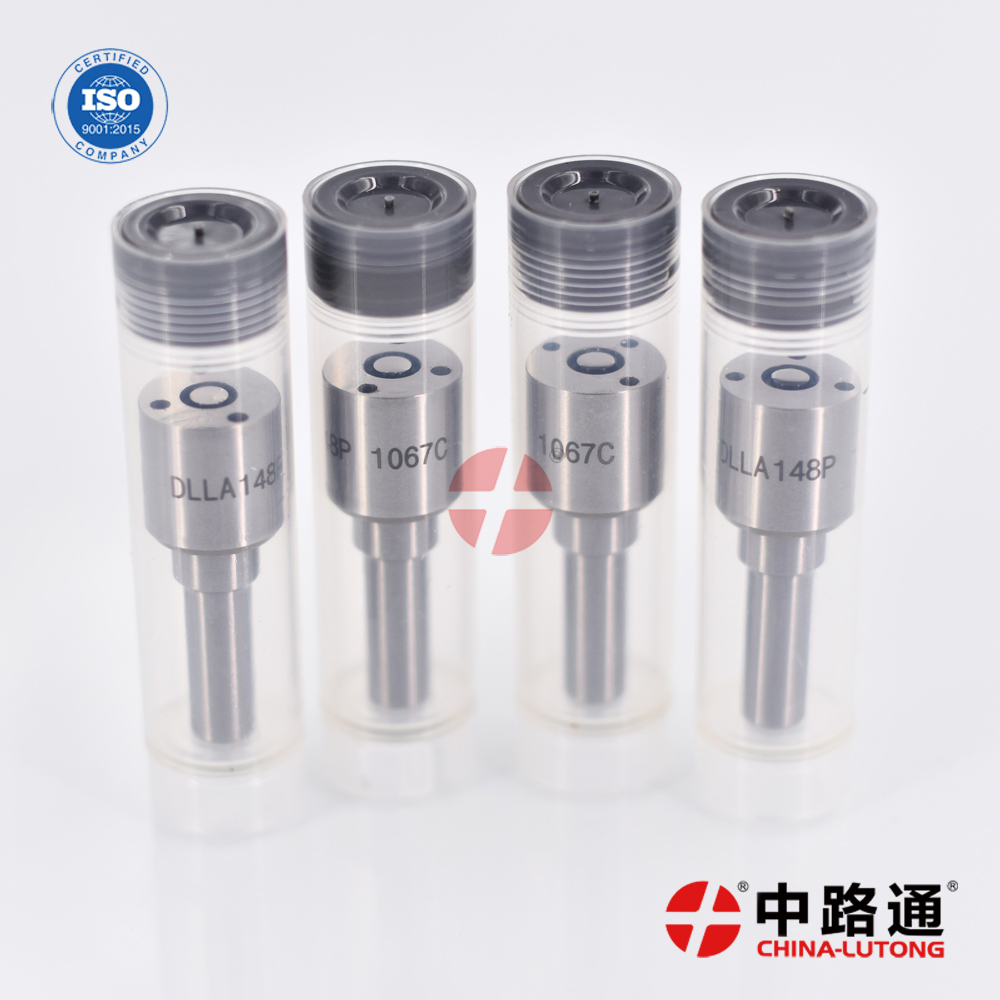 适配于博世电控共轨压力传感器L218PBC