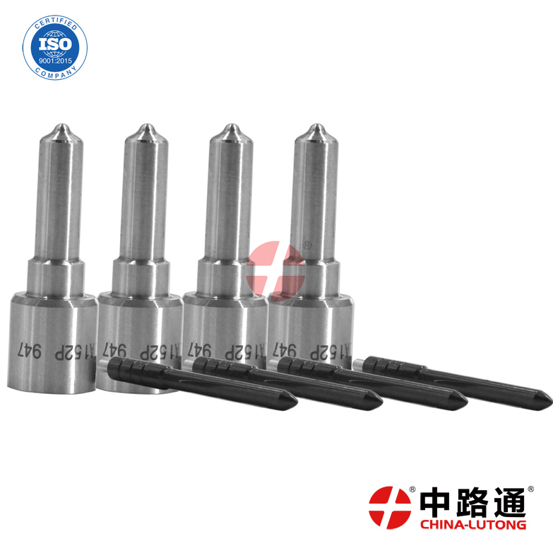 柴油发动机喷油嘴0433172750