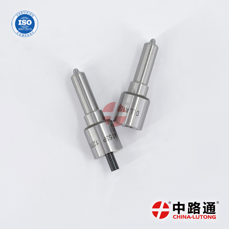 发动机喷油嘴批发价格
