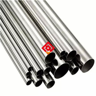 20CB-3 耐蚀合金：硫酸化工泵恶劣工况的用材标准与性能