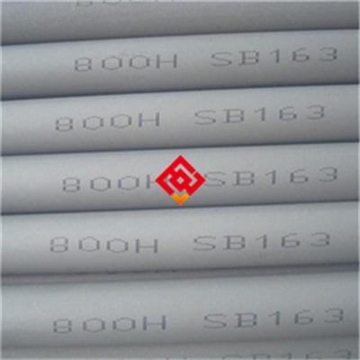 Alloy28：耐硫酸专用合金，化工酸洗设备应用指南