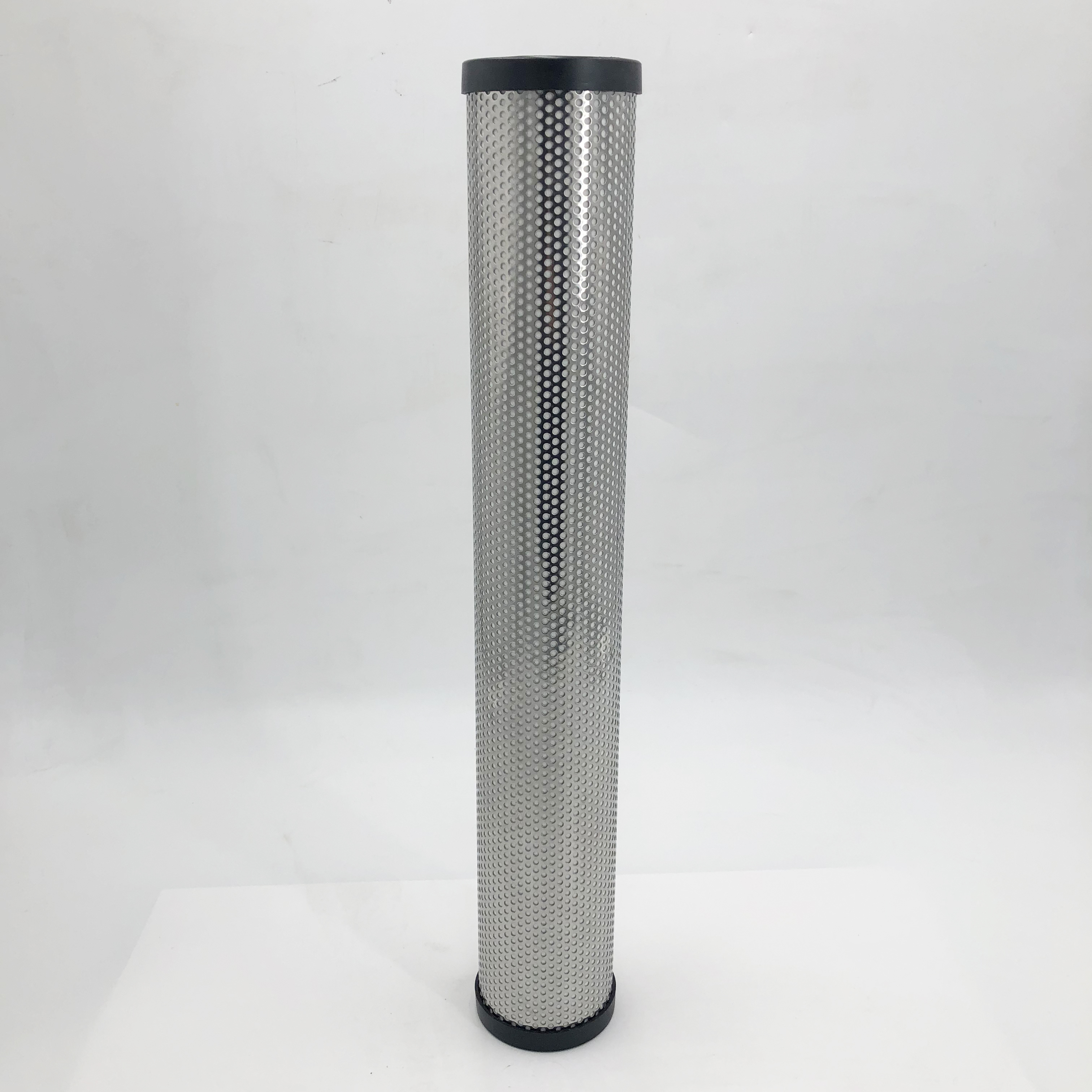 嘉隆过滤器精密滤芯JLF91T210 JLF71T210 JLF51T210