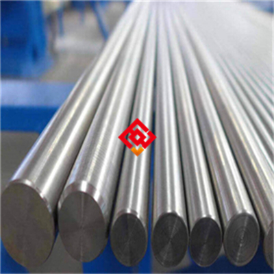 1.4511铁素体型不锈钢锻件 1.4511不锈钢