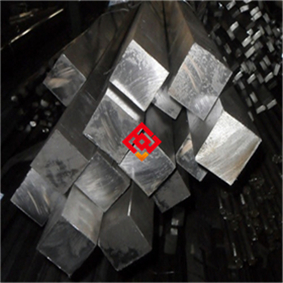 什么是 Alloy46？Alloy46 替代牌号有哪些？