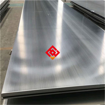 X2CrNiMoSiMnN19-5-3-2-2：高合金双相钢，耐磨耐蚀的矿用设备用材