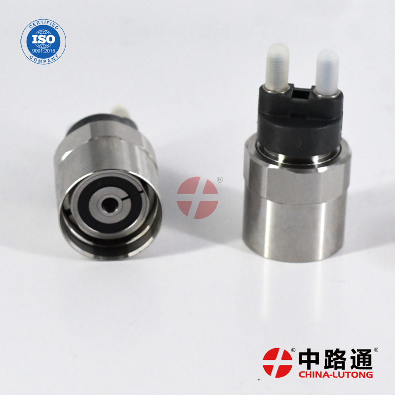 气门挺杆柴油喷油器试验台