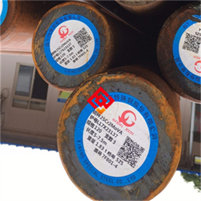 DD426单晶高温合金锻件DD426高温高强与组织稳定