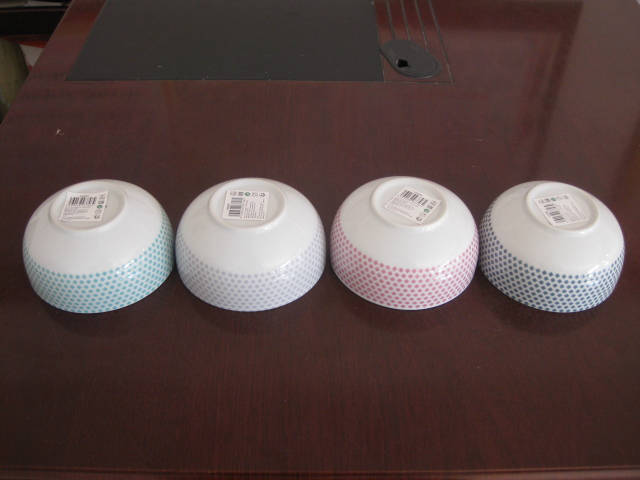 生产前期验货 产品质量监督检验 产品检验报告