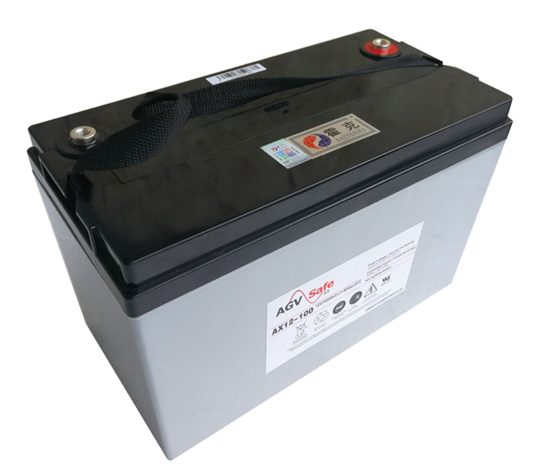 英国霍克蓄电池AX12-75霍克首页