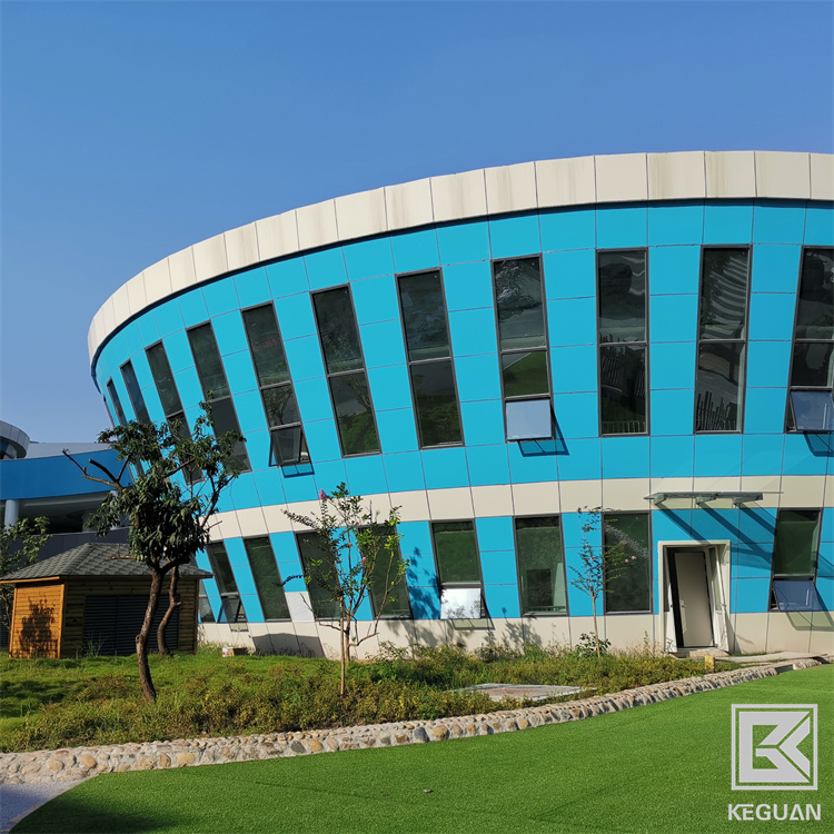 重庆乳胶漆厂家/内外墙乳胶漆/旧墙面翻新