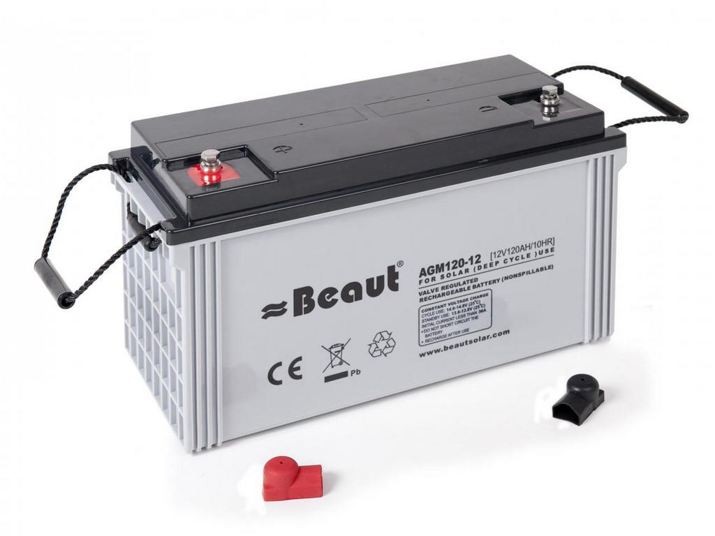 英国Besut蓄电池AGM12V12铅酸电池UPS直流屏电源电柜
