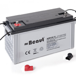 英国Besut蓄电池AGM12V12铅酸电池UPS直流屏电源电柜