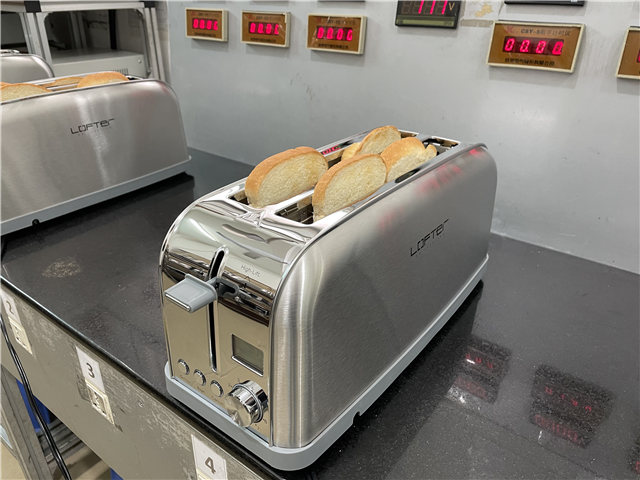 电器验货，专业验货公司，检品公司