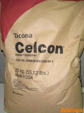 供应美国泰科纳PBT 4300、4300LM 玻璃纤维增强30%