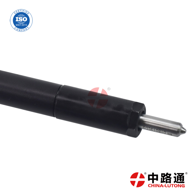 重汽MC11国五电磁阀  F00VC01001