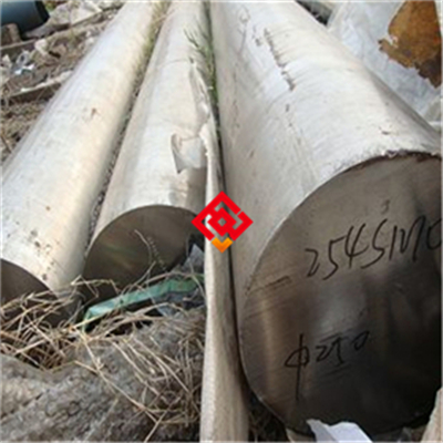 K444铸造高温合金精铸件K444耐850℃抗热蚀耐蚀