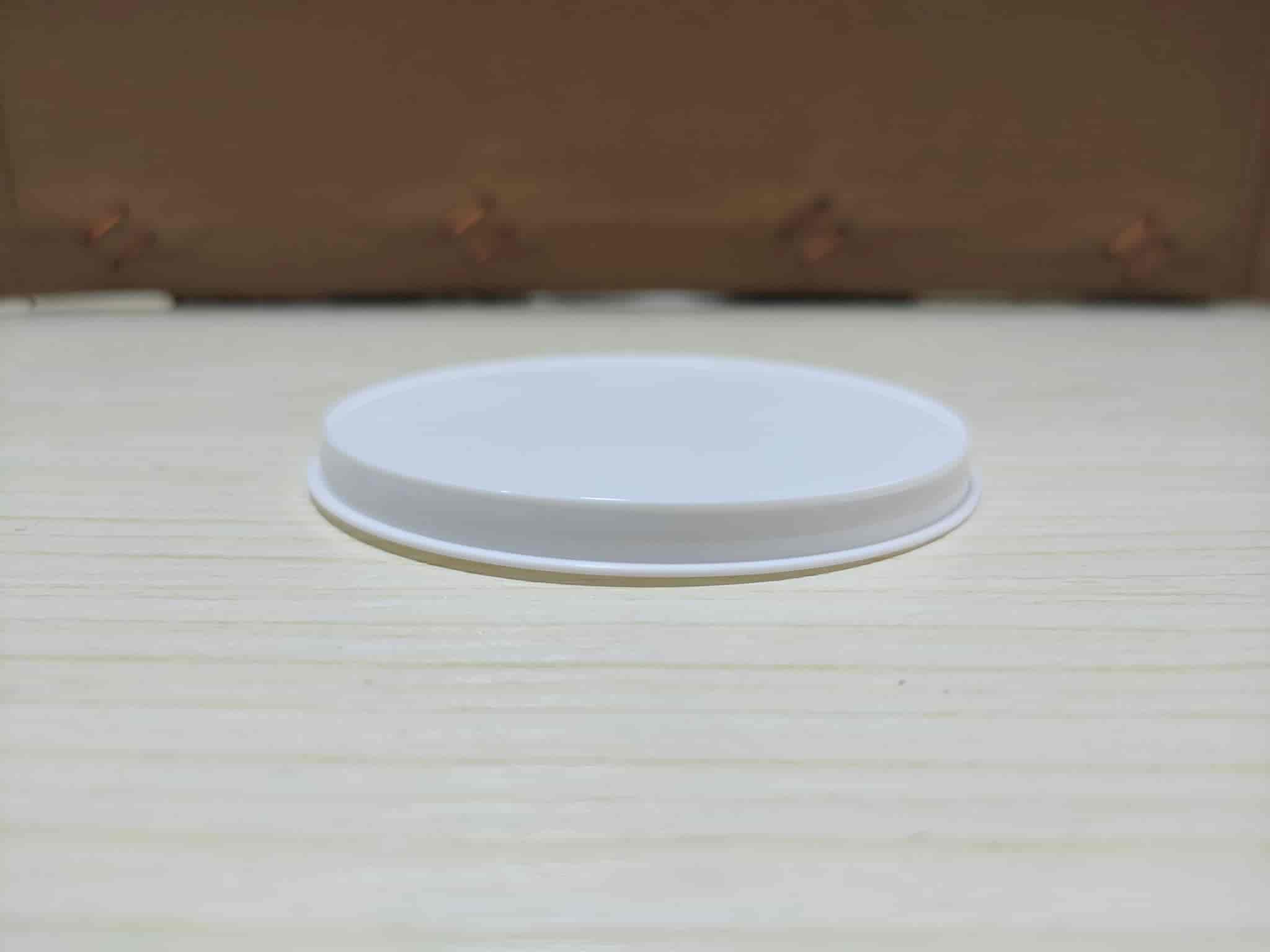 塑料制品验货 第三方质检 工厂验厂 集装箱监装