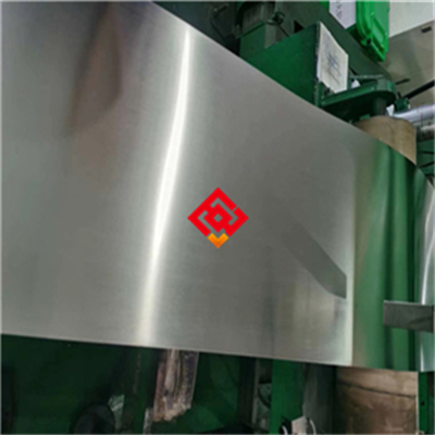 UNS N06230镍基高温合金带材UNS N06230耐1200℃超高温稳定